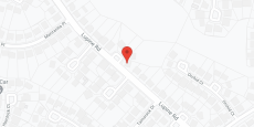 Cindy's Care Home in google map