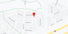 Enchanted Care Center -Spring Villa in google map