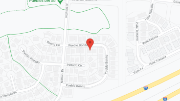 Enchanted Care Center -Spring Villa in google map