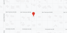 Enchanted Care Center - Spring Creek in google map