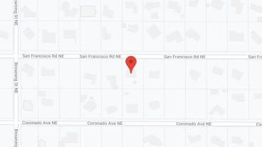 Enchanted Care Center - Spring Creek in google map
