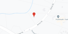 We Care Residential Services IV in google map