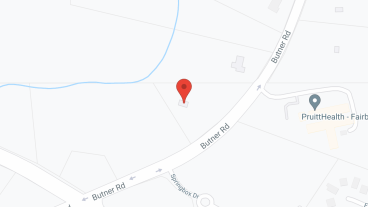 We Care Residential Services IV in google map