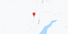 We Care Residential Services II in google map