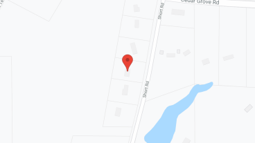We Care Residential Services II in google map