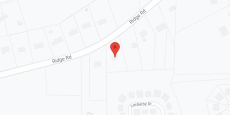 We Care Residential Services III in google map