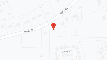 We Care Residential Services III in google map