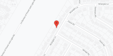 Graceful Board and Care in google map