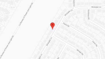 Graceful Board and Care in google map