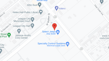 Orchard Park at Victory Lakes in google map