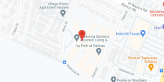 Madonna Gardens Assisted Living and Memory Care in google map