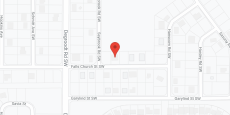 There's Nothing Like Home Care in google map