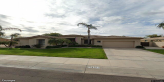 street view of True Love and Care of Goodyear