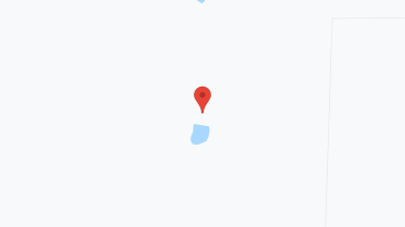 Casey's Pond Senior Living in google map