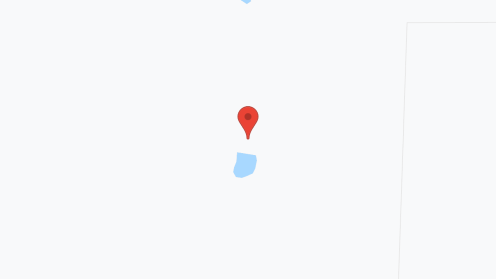 Map of the neighborhood around Casey's Pond Senior Living