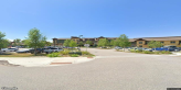 street view of Casey's Pond Senior Living