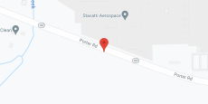 Elderwood Residences at Wheatfield in google map