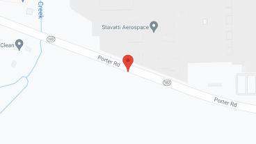 Elderwood Residences at Wheatfield in google map