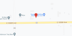 Timber Creek Village Assisted Living of Robinson in google map