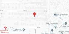 Timber Creek Village Assisted Living of Lincoln in google map