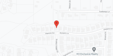 Eagle Glen Care Home in google map