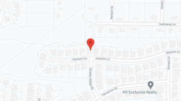 Eagle Glen Care Home in google map