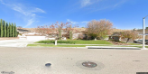street view of Eagle Glen Care Home