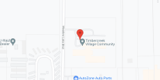 Timber Creek Village Assisted Living of Columbia Falls in google map