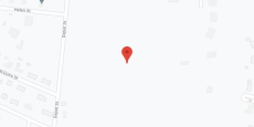 Foxwood Senior Village in google map