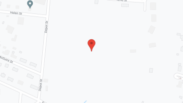 Foxwood Senior Village in google map
