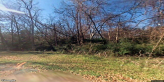 street view of Foxwood Senior Village