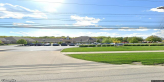 street view of Hudson Grande Senior Living