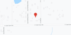 The Verandah Retirement Community in google map