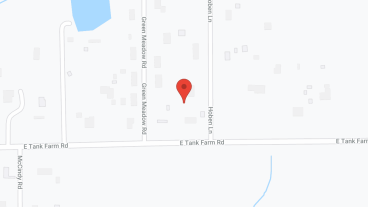 The Verandah Retirement Community in google map