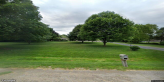 street view of Victoria's House
