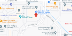 Heart N Home Hospice & Palliative Care in google map