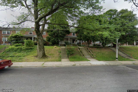 The Millennium Assisted Living 