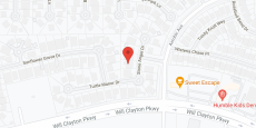 Estia Care LLC in google map