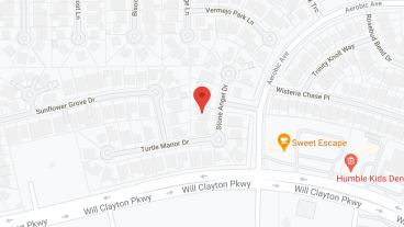 Estia Care LLC in google map