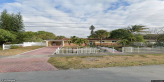 street view of Plantation Senior Living
