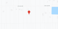 Bear Country Living in google map