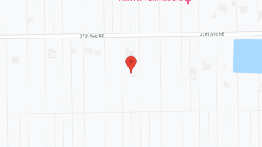 Bear Country Living in google map
