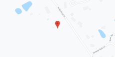 Bee Hive Homes of Goshen in google map