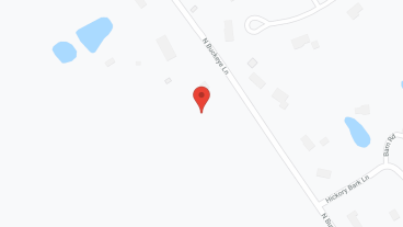 Bee Hive Homes of Goshen in google map