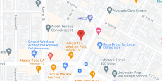 Promise Assisted Living LLC in google map