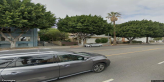 street view of Promise Assisted Living LLC