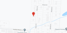 Perfect Life Choices, LLC in google map