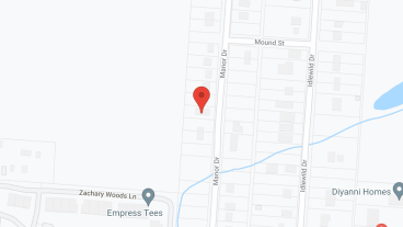 Perfect Life Choices, LLC in google map