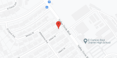 Assisted Comfort Home in google map