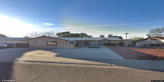 street view of Home Away From Home